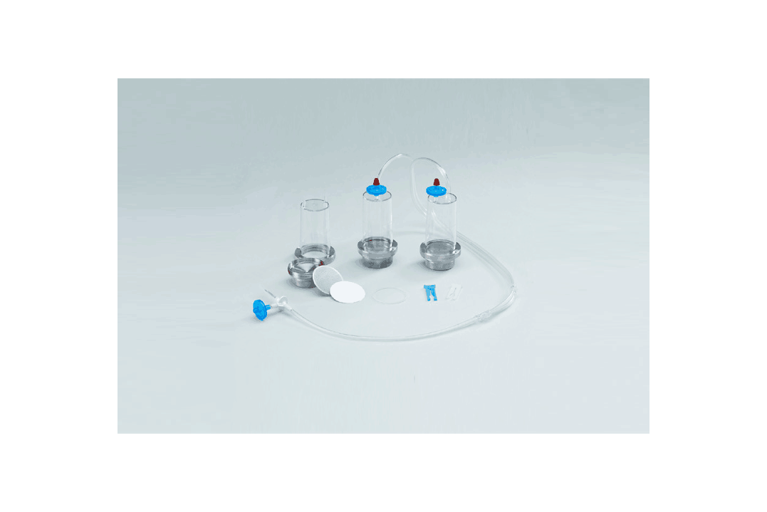 集菌儀,智能集菌儀,集菌培養(yǎng)器,集菌儀廠(chǎng)家